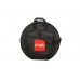Paiste Cymbal Bag Pro 24'' Backpack 